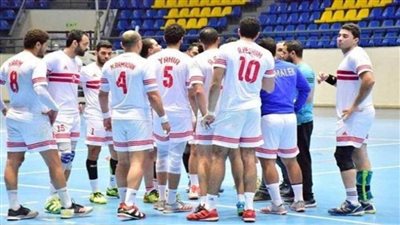 الزمالك يبدأ رحلة البحث عن محترفين استعدادًا للسوبر