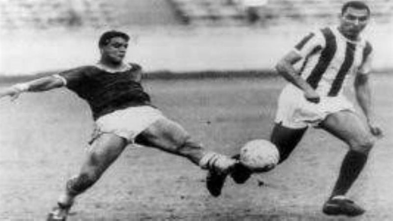 بدوي عبدالفتاح