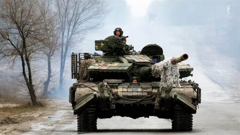 صورة ارشيفية