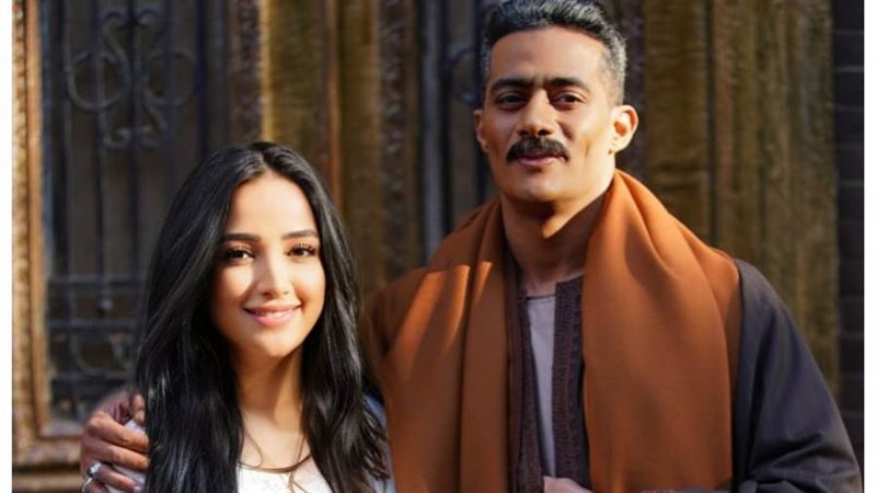 بوابة روز اليوسف