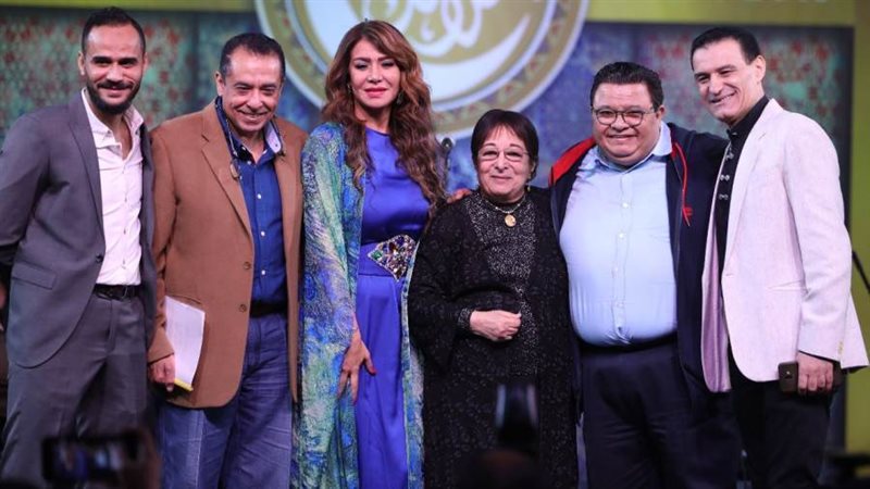 بوابة روز اليوسف