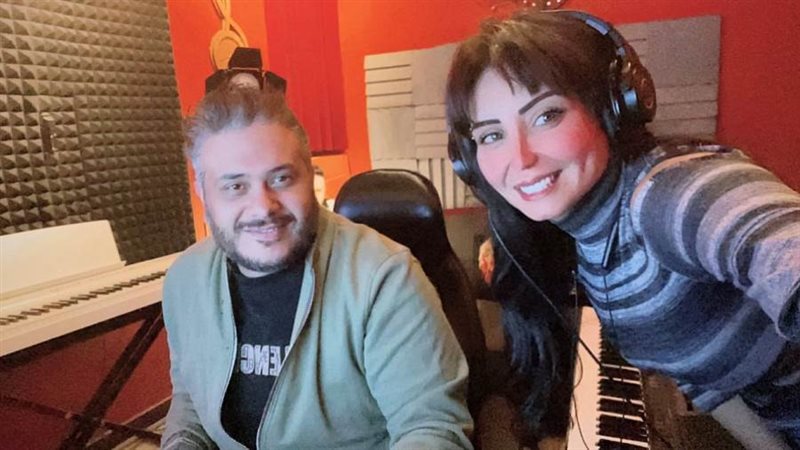 دبنا المصري