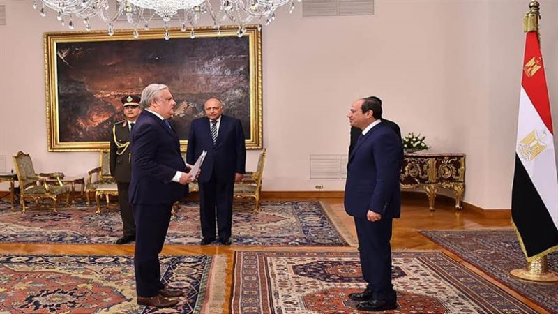 بوابة روز اليوسف