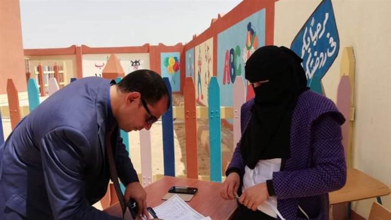 محمد طه الزهيري وكيل