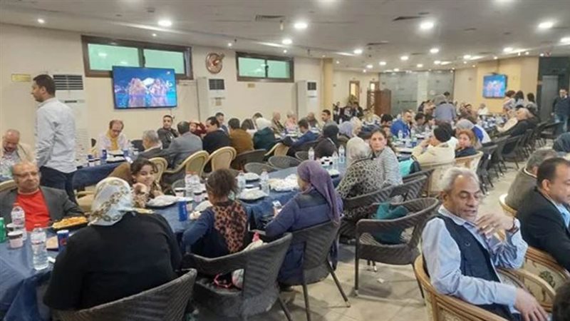 بوابة روز اليوسف