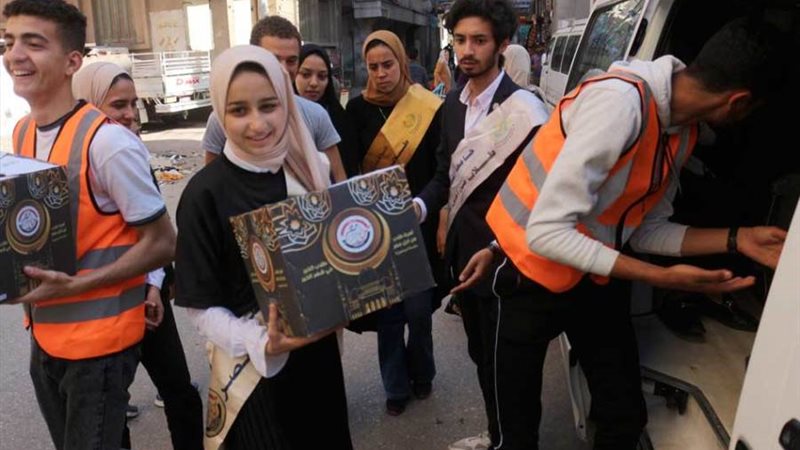 بوابة روز اليوسف