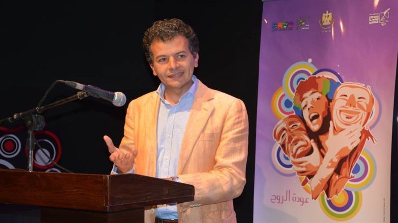 بوابة روز اليوسف