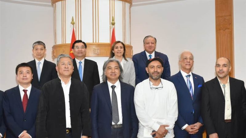 بوابة روز اليوسف