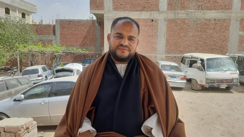 حمدى ابراهيم