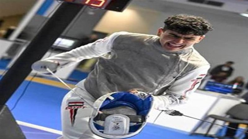 عبدالرحمن طلبة