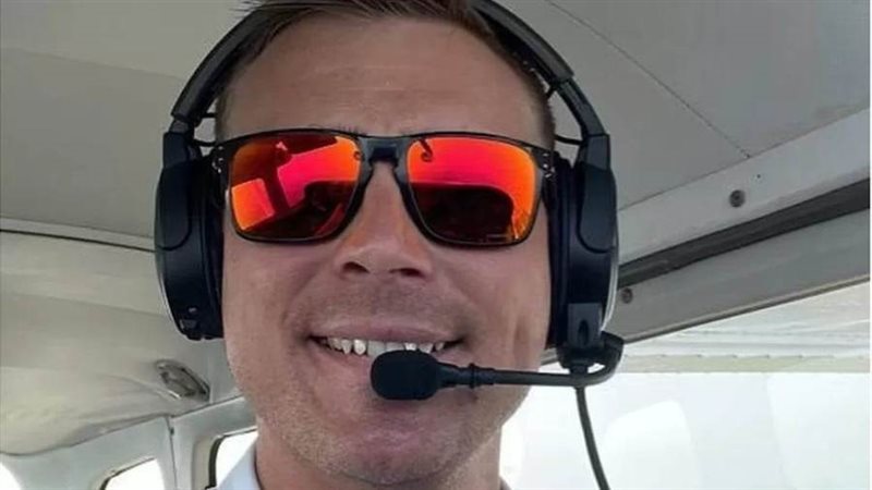 رودولف إيراسموس