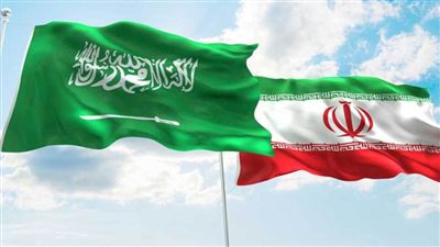 السعودية وإيران تبحثان سبل تنفيذ الاتفاق الصيني في بكين