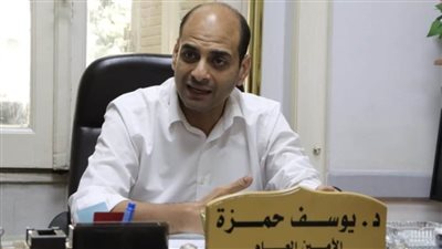 تقديم معاشات المهن الطبية شهرًا.. والصرف 17 إبريل