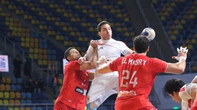 الأهلي يواجه الترجي والزمالك أمام بطل الكونغو في كأس السوبر