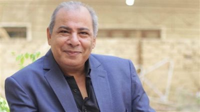 خبير أصوات يحلل الأداء المذهل للشيخ أبو العينين شعيشع في تلاوة القرآن