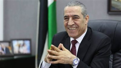 منظمة التحرير الفلسطينية تطالب الولايات المتحدة بالتدخل الفاعل لوقف الجرائم الإسرائيلية بحق المقدسات