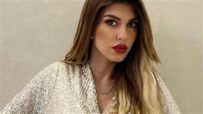 شريفة شكري تكشف تفاصيل مشاركتها في فيلم «موديل روما»