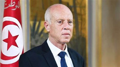 الرئيس التونسي: نحترم آجال الانتخابات المقبلة ولن نتخلى عن المسؤولية