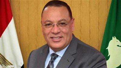 تحرير 11 ألفًا و897 عقدًا لواضعي اليد على أملاك الدولة بمحافظة الشرقية