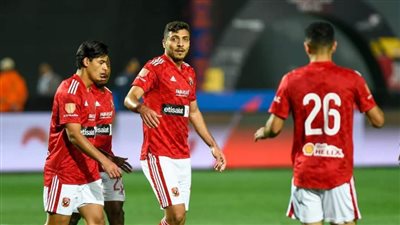 قبل المدفع 15.. فرصة للثأر.. أبرز عناوين صحف المغرب عن لقاء الأهلي والرجاء