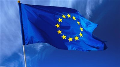 الاتحاد الأوروبي: الأنظمة الصحية حول العالم تحتاج إلى استثمار في القوى العاملة ومعالجة الضعف