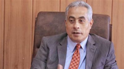 وزير القوى العاملة يتفقد مركز تدريب مهنيًا بالشرابية