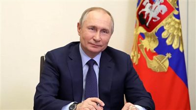 بوتين: موسكو ومينسك تعملان بنشاط على تحقيق مصالح دولة الاتحاد الروسي - البيلاروسي