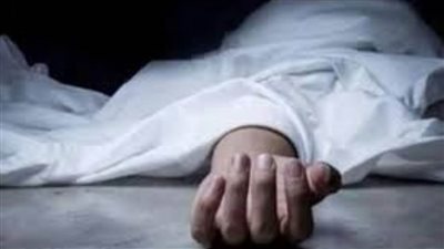 النيابة تأمر بعرض جثة شاب توفي بانفجار ألعاب نارية على الطب الشرعي بالوادي الجديد