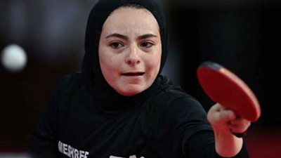 النشرة الرياضية| ورطة في الزمالك وتصنيف منتخب مصر وإنجاز دينا مشرف