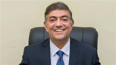 الإصلاح والنهضة: دراما رمضان فرصة لغرس القيم المجتمعية وترسيخ مفاهيم المواطنة والانتماء