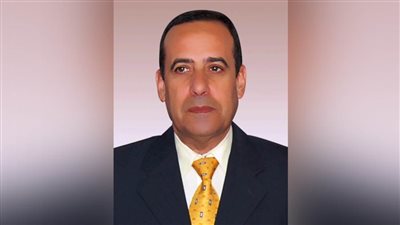 محافظ شمال سيناء يهنئ الفائزين بقرعة حج الجمعيات الأهلية