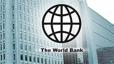 البنك الدولي يتوقع نموًا إيجابيًا للناتج المحلي الإجمالي لأوكرانيا في 2023