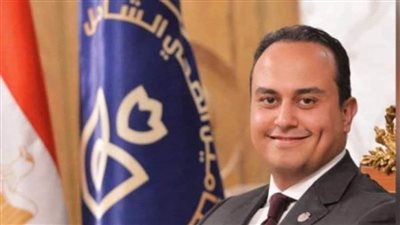 رئيس الرعاية الصحية يستعرض موقف تطبيق التأمين الصحي الشامل بمجلس الوزراء