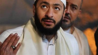 حمادة هلال يتعرض للخيانة.. وتهديدات بقتل سلمى أبوضيف