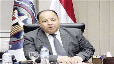 وزير المالية : مخصصات قطاع الصحة ارتفعت بالموازنة الجديدة إلى ١١١,٢ مليار جنيه بمعدل نمو ١٤٪
