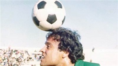 إمساكية 16 رمضان.. 