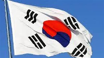 اليابان وكوريا الجنوبية والولايات المتحدة تطالب بترحيل العمال الكوريين الشماليين