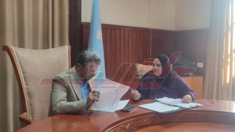 د علاء جوده وكيل