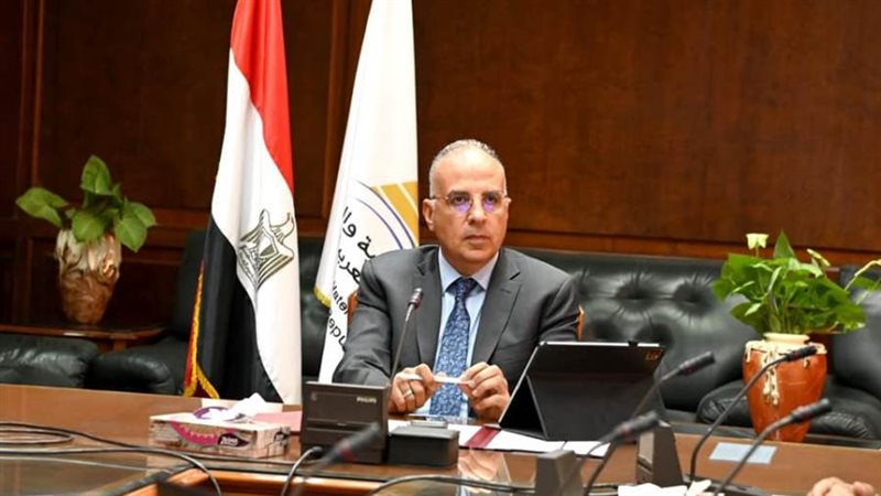 الدكتور هانى سويلم