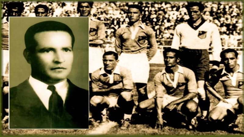 عبدالرحمن فوزي