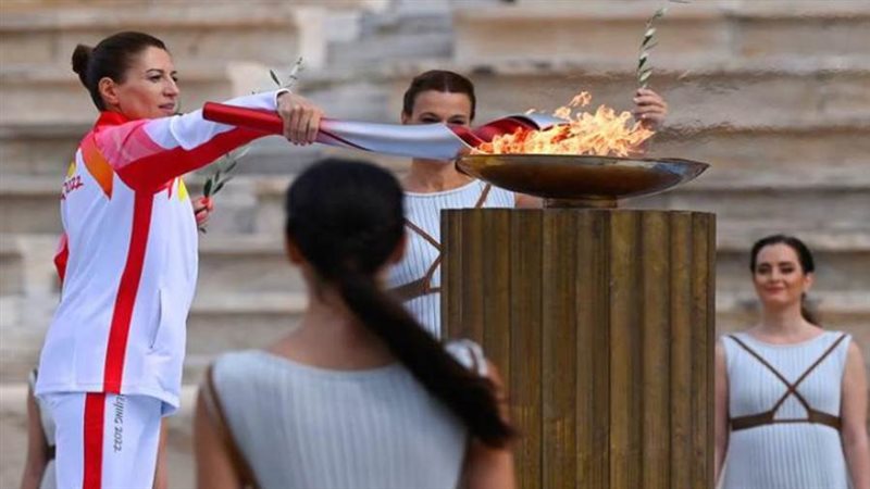 الأمم المتحدة تحتفل