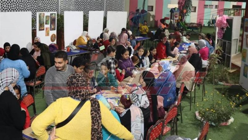 بوابة روز اليوسف