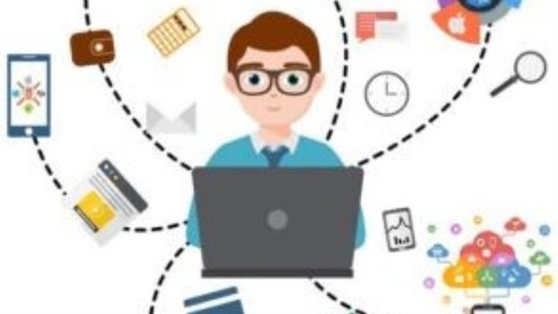 المبادرة تعتمد علي