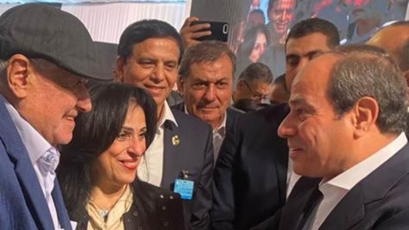 إفطار الأسرة المصرية