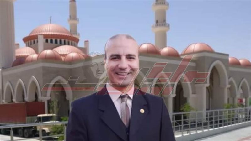 د صفوة عمارة