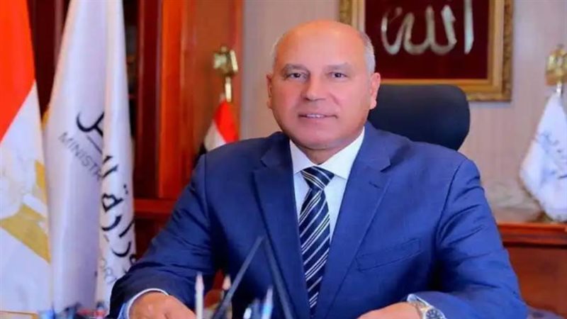 كامل الوزير وزير