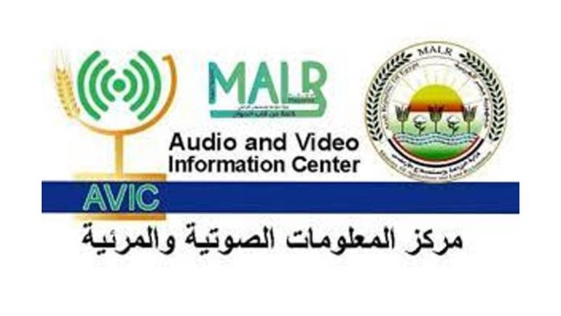 مركز المعلومات الصوتية