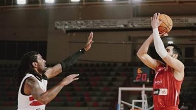 سلة الأهلي تحدد الثالثة عصر غد لتحرك أتوبيسات الجماهير إلى برج العرب