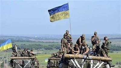 كييف: صامدون في باخموت على الرغم من تحقيق موسكو 