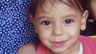 مصرع طفل وإصابة والده في حريق التهم جميع محتويات شقة بقليوب